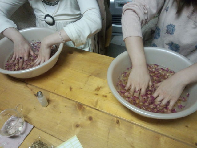 IMG_20130129_175538.jpg