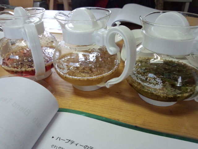 IMG_20130208_140031.jpg