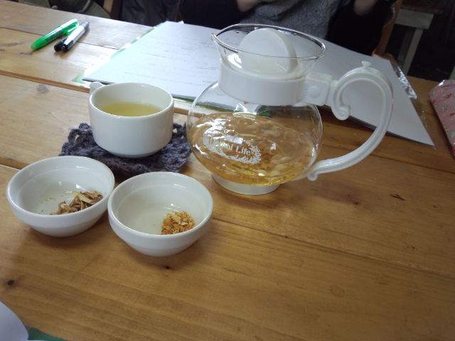 IMG_20130311_132156.jpg