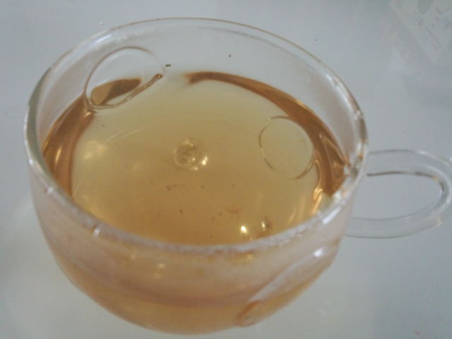 IMG_20130323_082400.jpg
