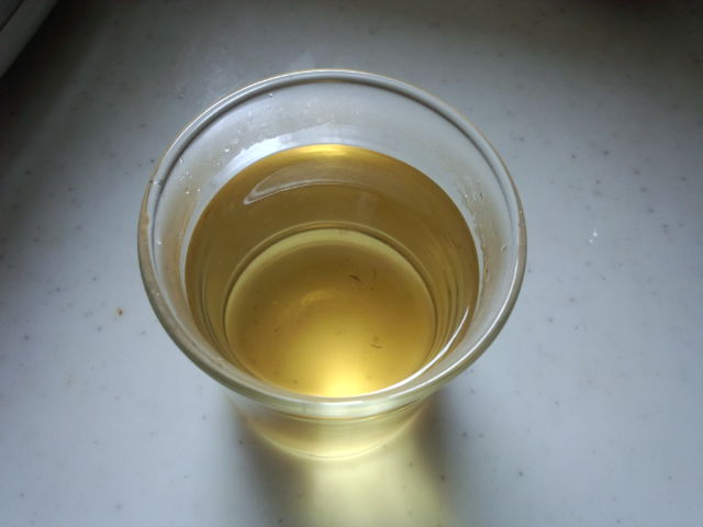 IMG_20130502_082027.jpg