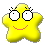 nikonikobosi