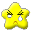 namidabosi