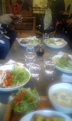 071222_120423.jpg