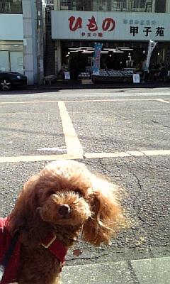 080104_115958.jpg