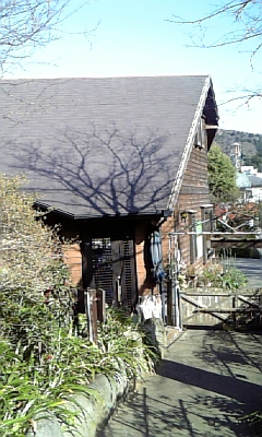 080105_103930.jpg