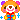 0062.gif