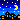 4017.gif