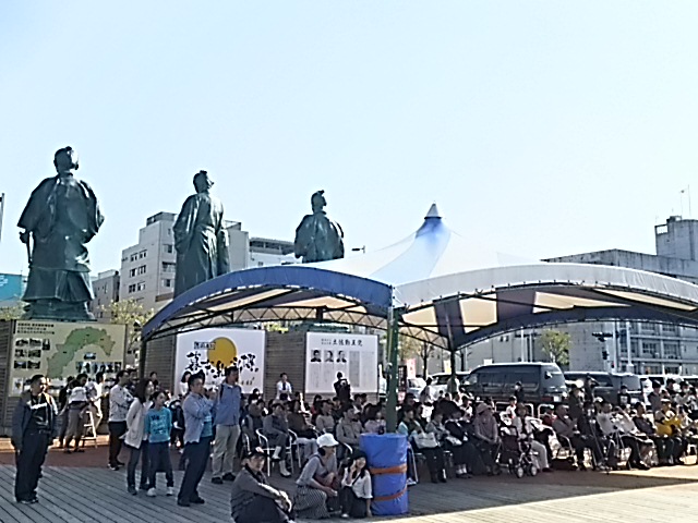 DSC_0521.JPG