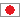 9023.gif