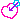 1039.gif