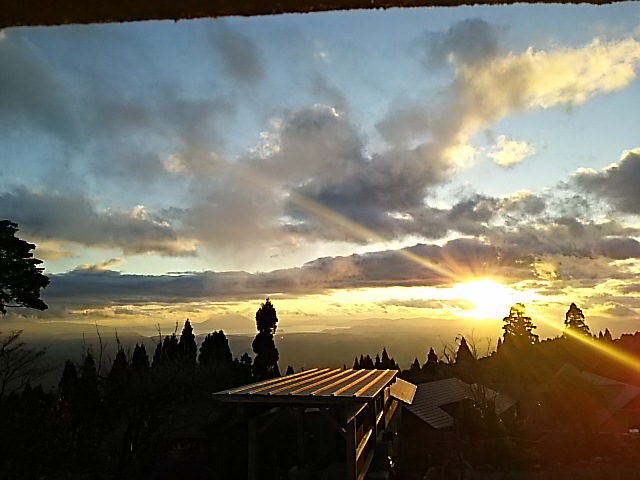 DSC_0001.JPG