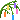 4071.gif