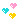 1059.gif
