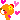 1005.gif