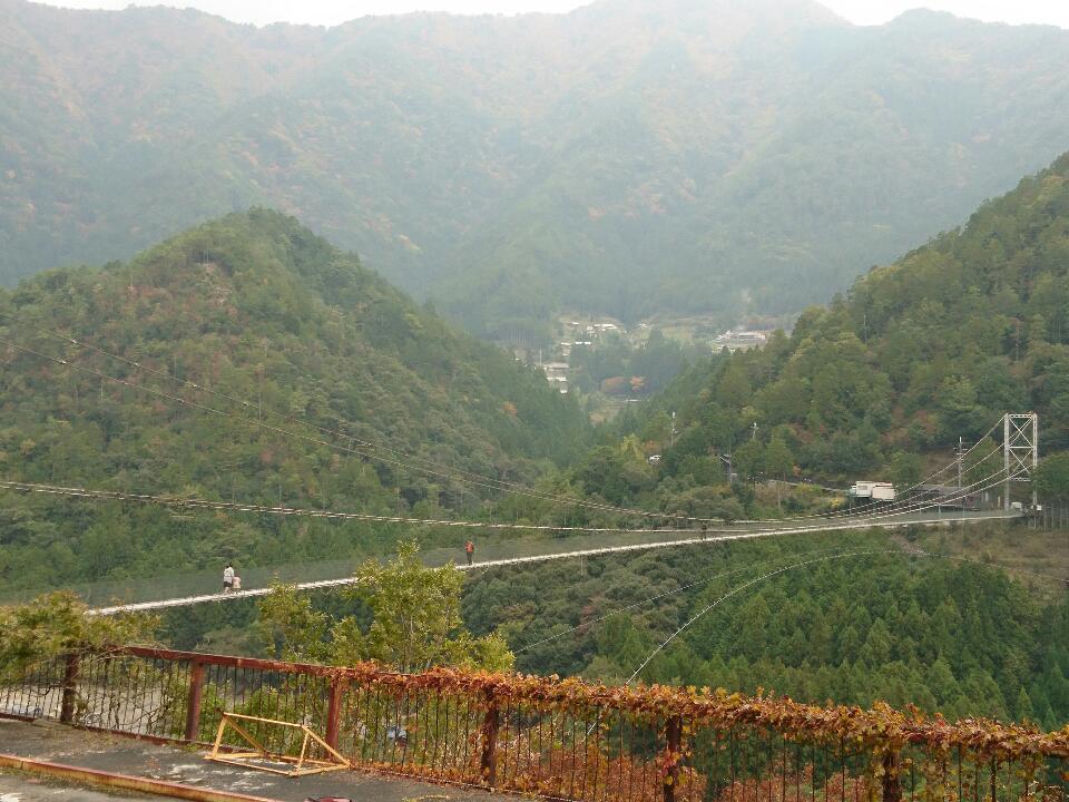 DSC_2108.JPG