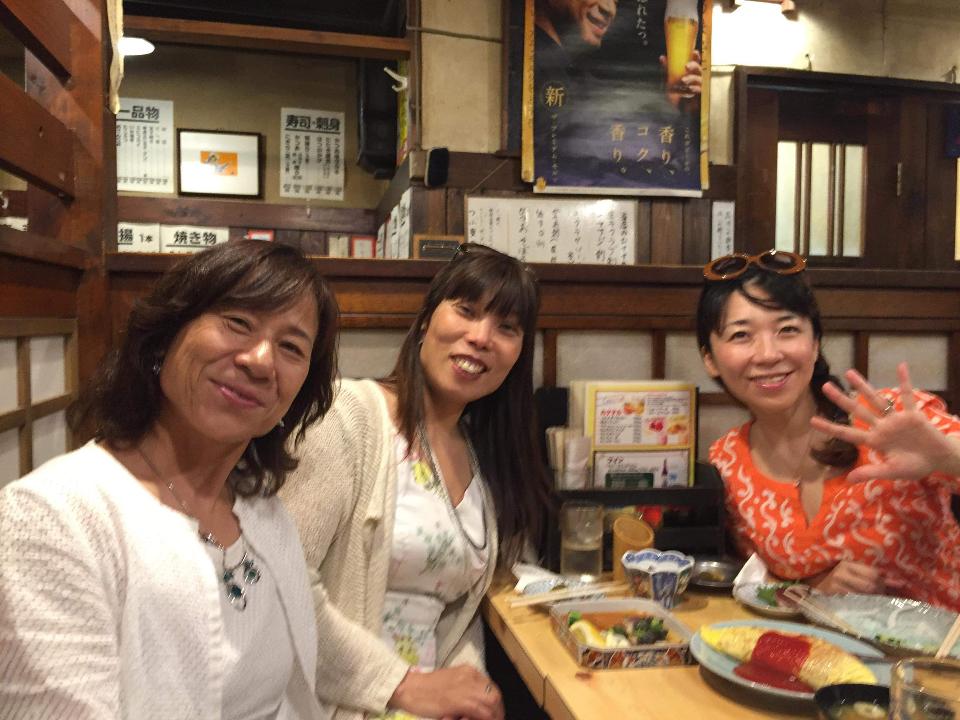 received_2064235397205570.JPG