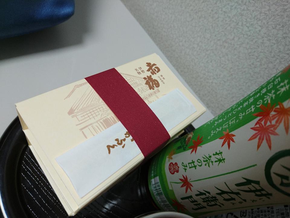 DSC_3120.JPG