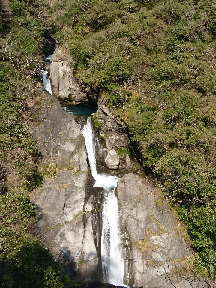 DSC_6124.JPG