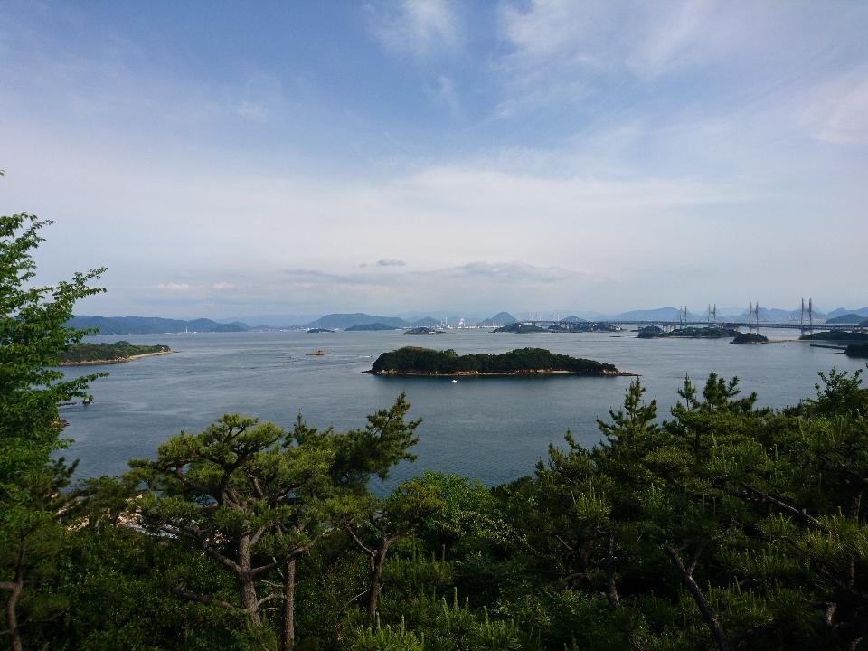 DSC_6632.JPG