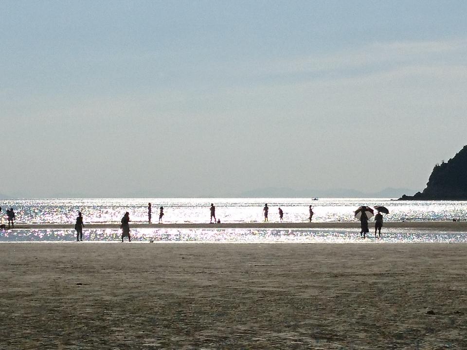 DSC_6914.JPG