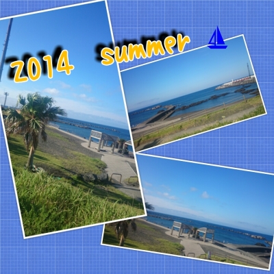 PhotoGrid_1405677169325.jpg
