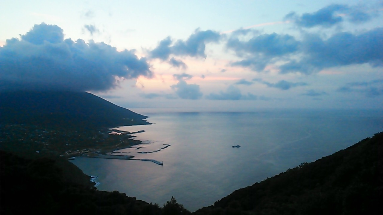 NCM_0718.JPG