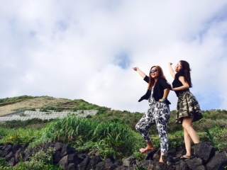 写真 2.JPG