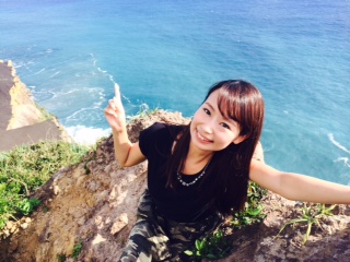 写真 4.JPG