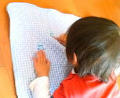 20110327113455.jpg