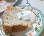 20110522155239.jpg