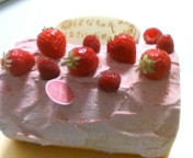 20110627201903.jpg