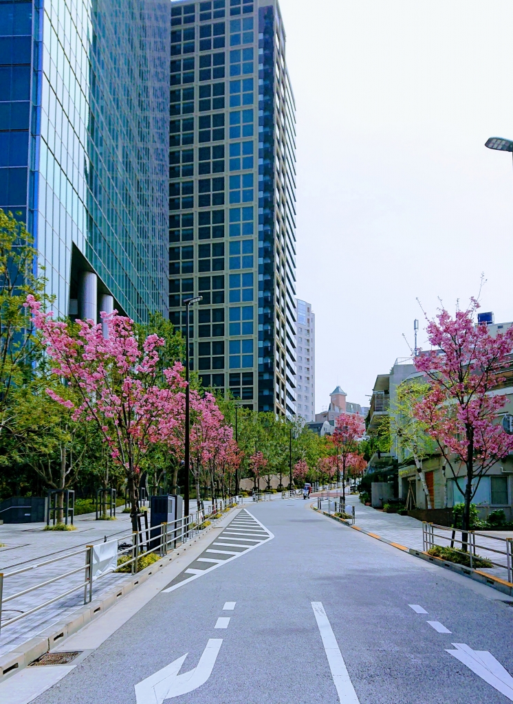 なだれ坂