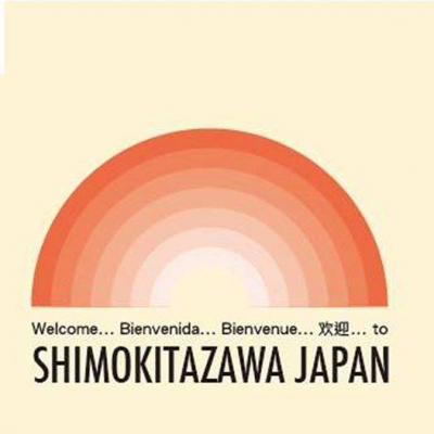 シモジャパ