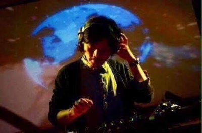 DJkoudai