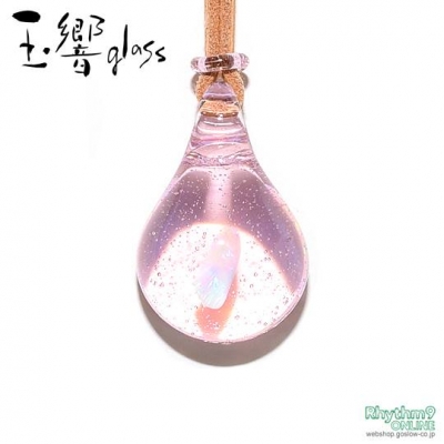 フェス　アクセサリー