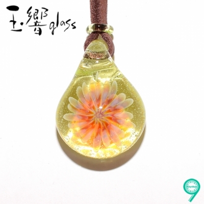 ハンドメイド　アクセサリー
