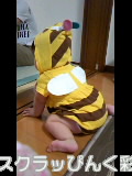 100720_1826~0200010001.jpg