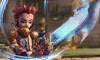 ¿·´¶³ÐMMORPG¥Ö¥é¥¤¥È¥·¥ã¥É¥¦