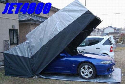 S15シルビア