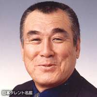 木谷邦臣の出演時間