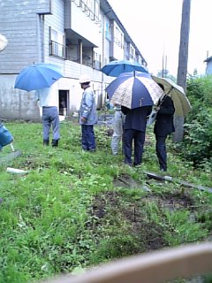 070629_102055.jpg