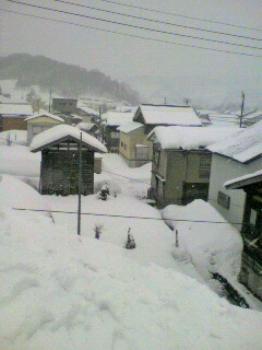 2010010614170001.jpg
