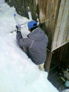 2010010615380000.jpg
