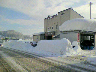 2010011809050000.jpg