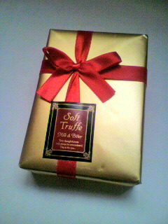 2010021407400000.jpg