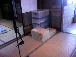 2010021308240000.jpg