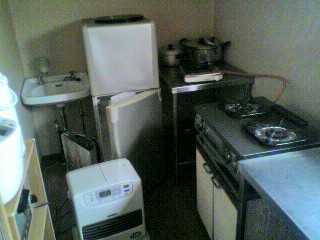 2010021308240001.jpg