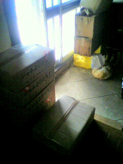 2010022109070000.jpg