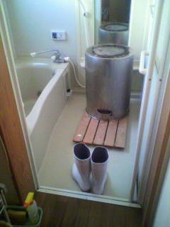2010022109070001.jpg